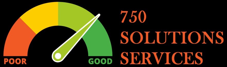 Logo 750 Solutions Services