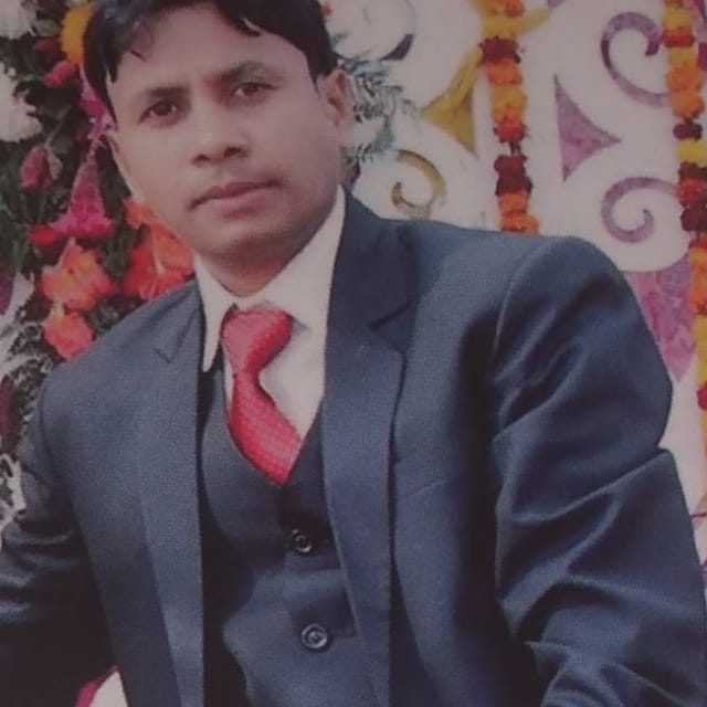 Ansh-co-q5v3t2pyzs9n1qrhswjfg4j7wcy3dwvyuc21y9ui9s