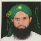Ayub