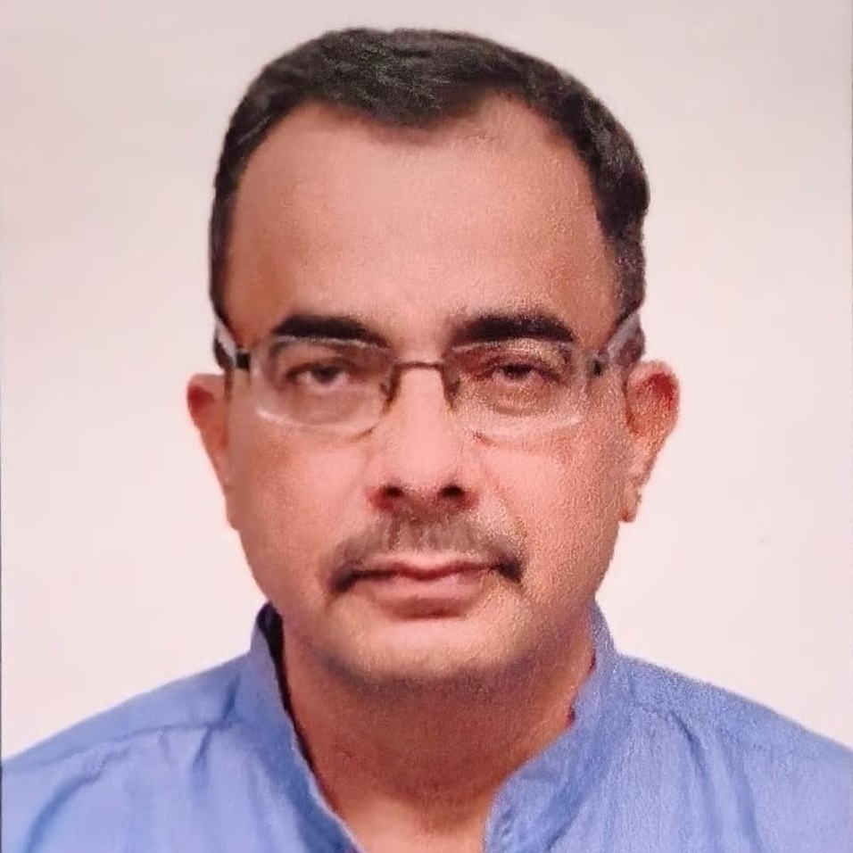 Jayesh Joshi & Associate