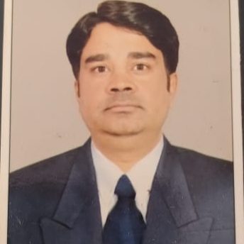 Ramesh-Kumar-q65k3rs1i9gei8voy1zxnyxuzbqlkhtfzqtawi7k34