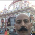 babu-lal