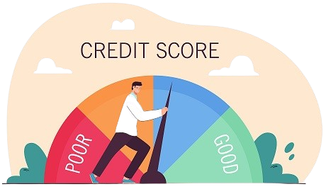 credit