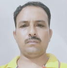 mohan