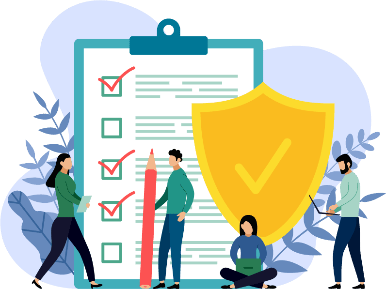 privacy-policy