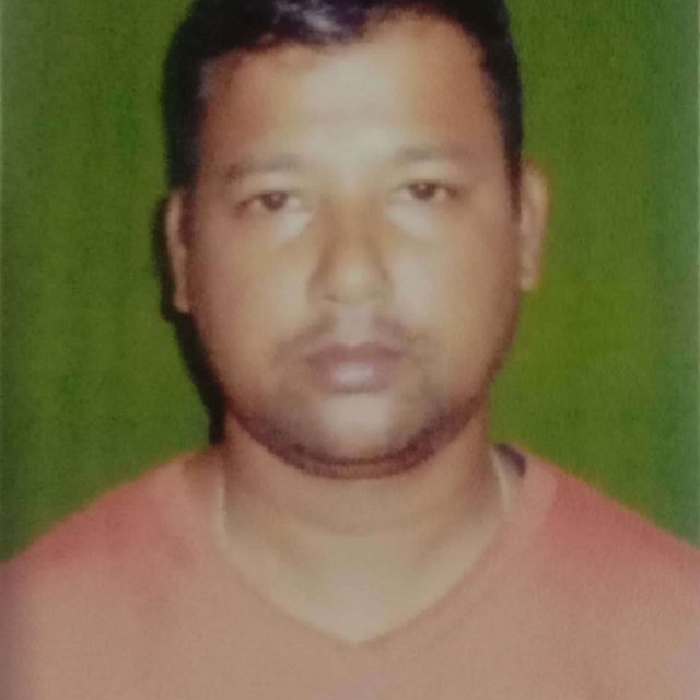 probin-gogoi-q65jybbvfp7bh1cwh6fyy1hoapwibco2l8uj0847wg