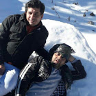 vikram